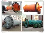 Various Ball Mill for Mining,Energy-Saving Ball Mill