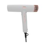 Intelligent Temperature Control High Speed Hair Dryer with 10 Million Negative