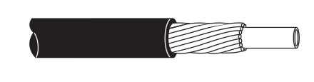 Internal Material Schematic