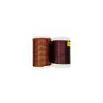 UL Approved Polyester Enamelled Wire PEW U0 0.08mm - 3.20mm without winding