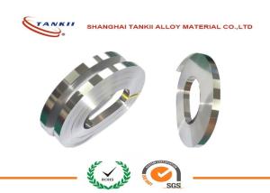 Wholesale 1.13 Resistivity Precision Alloy from china suppliers