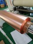 Wholesale 0.03mm Thick Soldering Converting Copper Foil Masking Tape