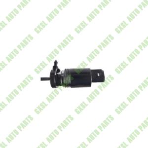 Wholesale For Bentley Mulsanne 6.8 Front Windshield Water Spray Motor Of Wiper Kettle OEM 3Y0955651A from china suppliers