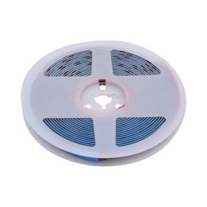 Wholesale COB Strip LED Light 480 Leds/m Reel To Reel DC 12V 24V Flexible 10mm Strip Tape For Decoration from china suppliers