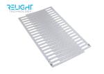 Ceiling Lights Dimmable LED Module 4000K CCT FR-4