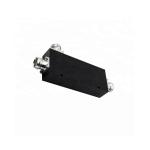 698 - 2700MHz 4.3-10 Mini Din Rf Directional Couplers , Female 20 Db Directional