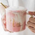 11oz Thermal Ceramic Sublimation Mug 330ml Heat Transfer Printing