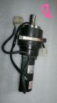 Yaskawa SGM-01A3G26 AC SERVO MOTOR 100W 200V 0.87A 3000RPM NEW