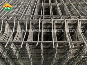 Wholesale Durable 4 Curved V Mesh Security Fencing Green Pvc Coated For Garden Park from china suppliers
