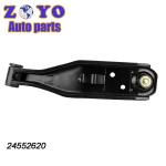 Car Fitment WULING SGMW HONG GUANG S MPV Adjustable Suspension Control Arm by