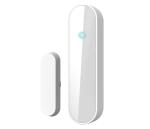 70mA-120mA WiFi Smart Sensor 45m Door Security Sensors Alexa