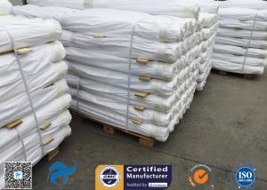 Wholesale Plain Weave Fireproof Fiberglass Fabric for High-Performance Surfboard from china suppliers