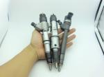 0445120237 bosch injector 0445 120 237 bosch piezo injectors 0 445 120 237