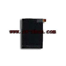 mobile phone lcd for Motorola K3
