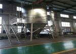 CE Certified LPG Centrifugal Atomizer Spray Dryer Machine For Producing Solid