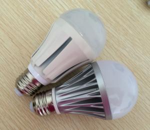 Wholesale Good quality epistar led chip E27 CE&amp;ROHS approved LED Bulbs from china suppliers