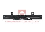 2 - Leafs Elevator Door Operator JJ 600-1200mm With CE Certificate