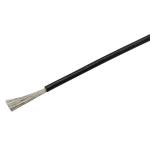 UL 1571 80°C 300V Purple Tinned or Bare Copper Hookup Wire