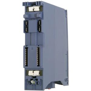 Wholesale SIEMENS PLC SIMATIC S7-1500 6ES7511-1AK02-0AB0 Profinet IRT 60 NS Bit Performance from china suppliers