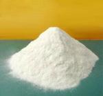 High Viscosity CMC Thickener Sublimation Paper Material Thermal Transfer Paper