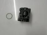 1623181080 TD Vent Valve for Industrial Compressors High Quality Part for