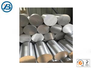 Wholesale Magnesium Alloy Rod / Bar Az31b Az80A For Notebook Brain Phone Case Car Industry from china suppliers