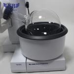 GG-17 Mini Rotary Evaporator 1.5KW Heating Power 0-99℃ Heating Temp