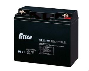 Wholesale 2.05kg weight 12v vrla sealed sulfuric acid battery for ups, telecom, alarm system and solar system application from china suppliers