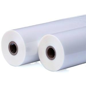 Wholesale Flexible Moisture Proof Laminated BOPP Film for High Barrier Packaging from china suppliers