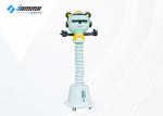 Coin Operated Up And Down Virtual Reality Machine 12 Months Warranty