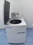 CFH10R 10000rpm Floor Standing Centrifuge , Laboratory 6000ml Refrigerated Blood