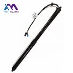 Power Lift Gate For Panamera 2009-2016 LH/RH OE 97051257312 Electric Tailgate
