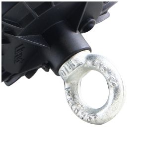 Wholesale Halogen Zigbee High Bay Light Luminaires For Warehouse from china suppliers