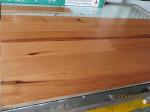 natural lacquered hickory engineered wood flooring; hickory wood flooring