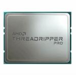 AMD 3975WX 32-Core 3.5GHz 128MB Cache sWRX8 SMC 7nm FinFET Workstation