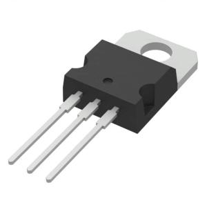 Wholesale LM317T-DG from china suppliers