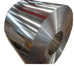 Wholesale Plain Galvanized Iron Steel Sheet Coil Pre Painted Flat For Roofing from china suppliers