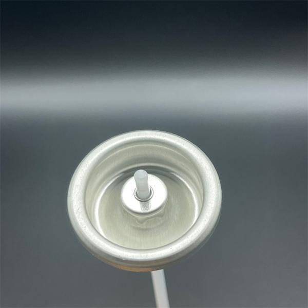 Versatile Fragrance Metering Valve for Accurate Control | Ideal for Air