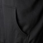 Waterproof Electric Heated Jacket Men'S S-XXXL Polyester