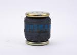 Big Stroke Rubber Bellows Air Spring Shock Firestone W01-358-7725 GUOMAT 1B5725