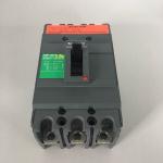 Moulded Case Circuit Breaker 100A EZC100H3100 3P Easypact EZC MCCB