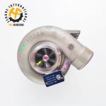 8-94367-5161 4BD1T Hitachi Turbocharger 49189-00501 49189-00540