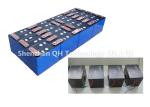 Powerful BMS Home Energy Storage , 24V 80Ah Led Battery Pack Security