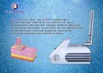 Portable Co2 Fractional Laser Machine Plastic Surgery Acne Scar Removal