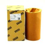 65.01201-0071 Engine Cylinder Liner DOOSAN DH220 DH225 DX225 DB58