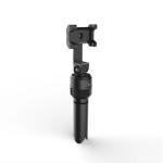 Auto Face Tracking Camera Phone Holder Smart Phone Holder Auto Tracking Smart