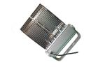 LED Low Medium High Intensity Single Light Aviation Obstruction Lamp With ICAO
