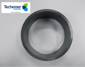 Wholesale Ceramic Bearing For Demanding Industrial Applications Heat And Corrosion Resistant from china suppliers