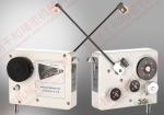 Magnetic Coil Winding Tensioner QH-MTAM With 0.35-0.80mm Wire Diameter