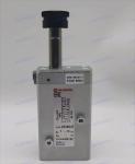 2636047 Namur IMI Norgren Directional Control Pneumatic Solenoid Valves Aluminum